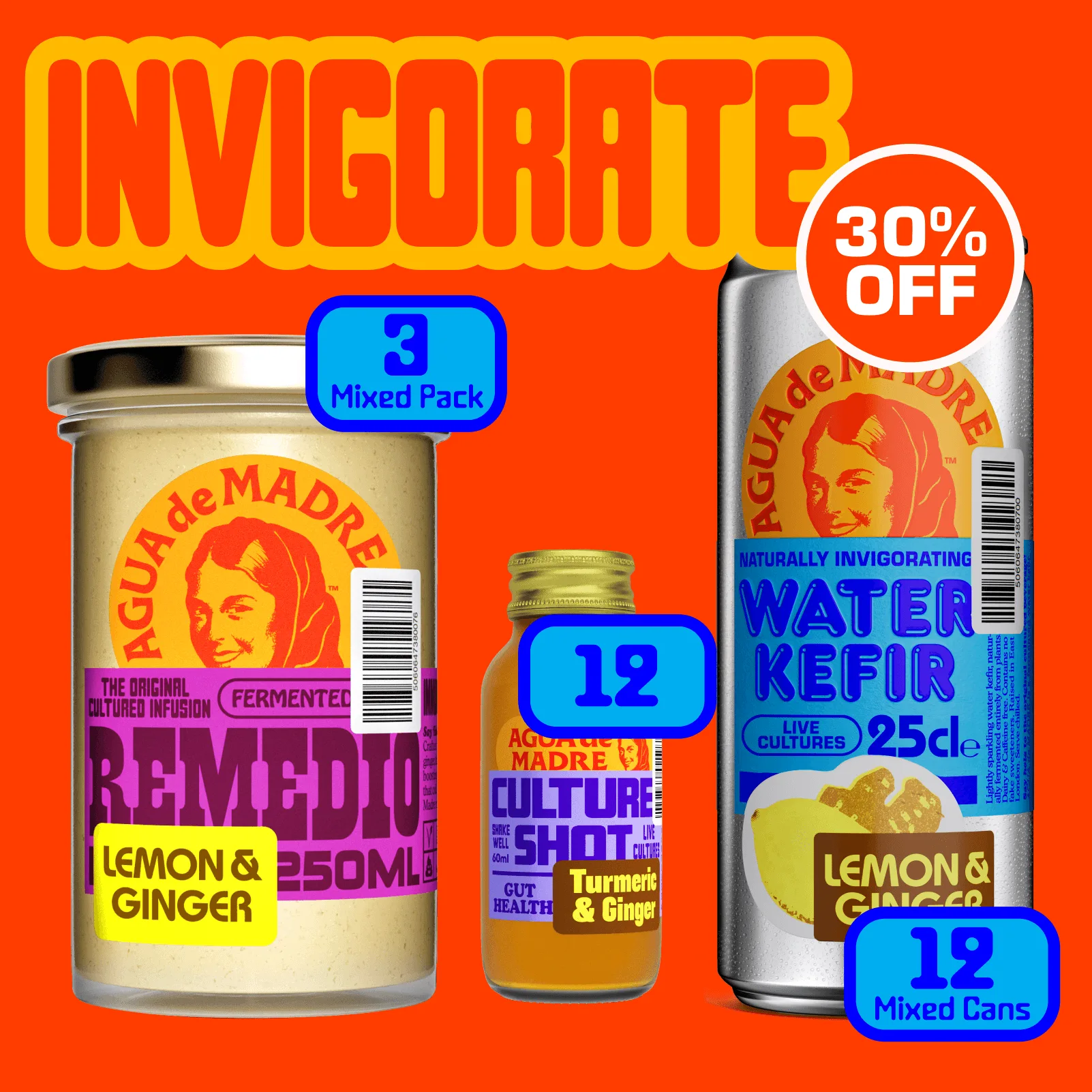 Invigorate Product Review: Does It Live Up to the Hype?