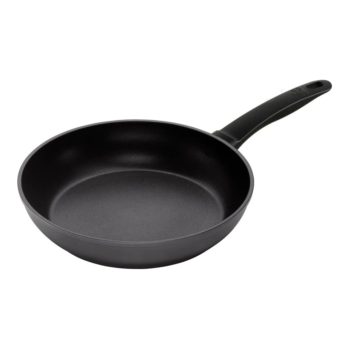 EASY INDUCTION Bratpfanne Ø 24 cm