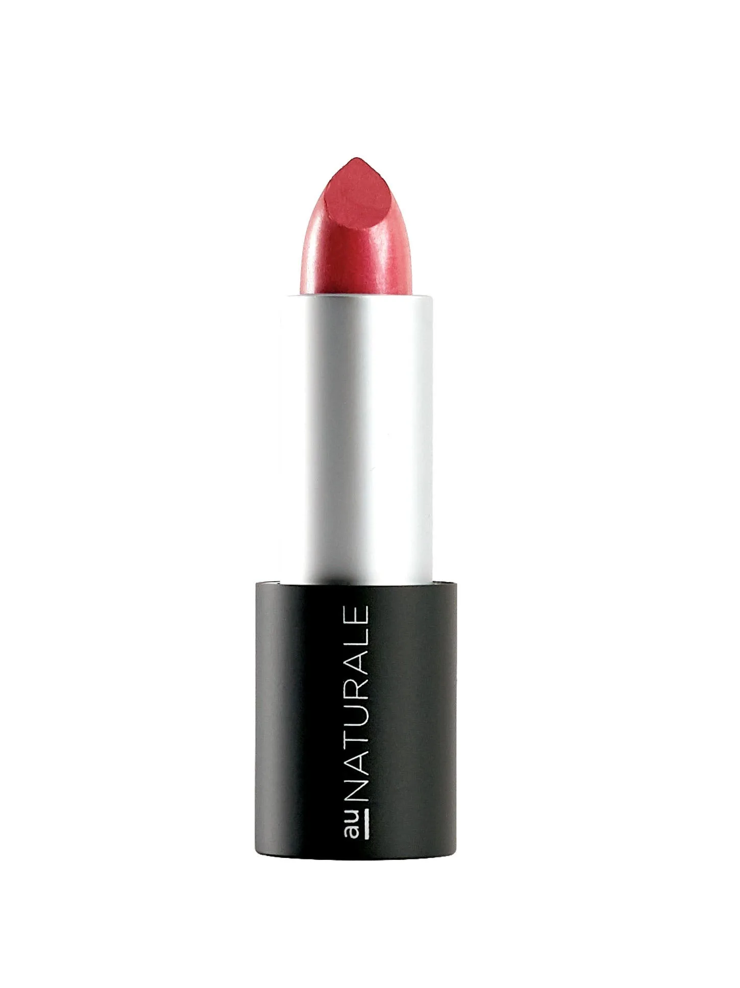 Lining Your Lips with Lip Pencil: A Complete Guide to Perfect Shape & Definition