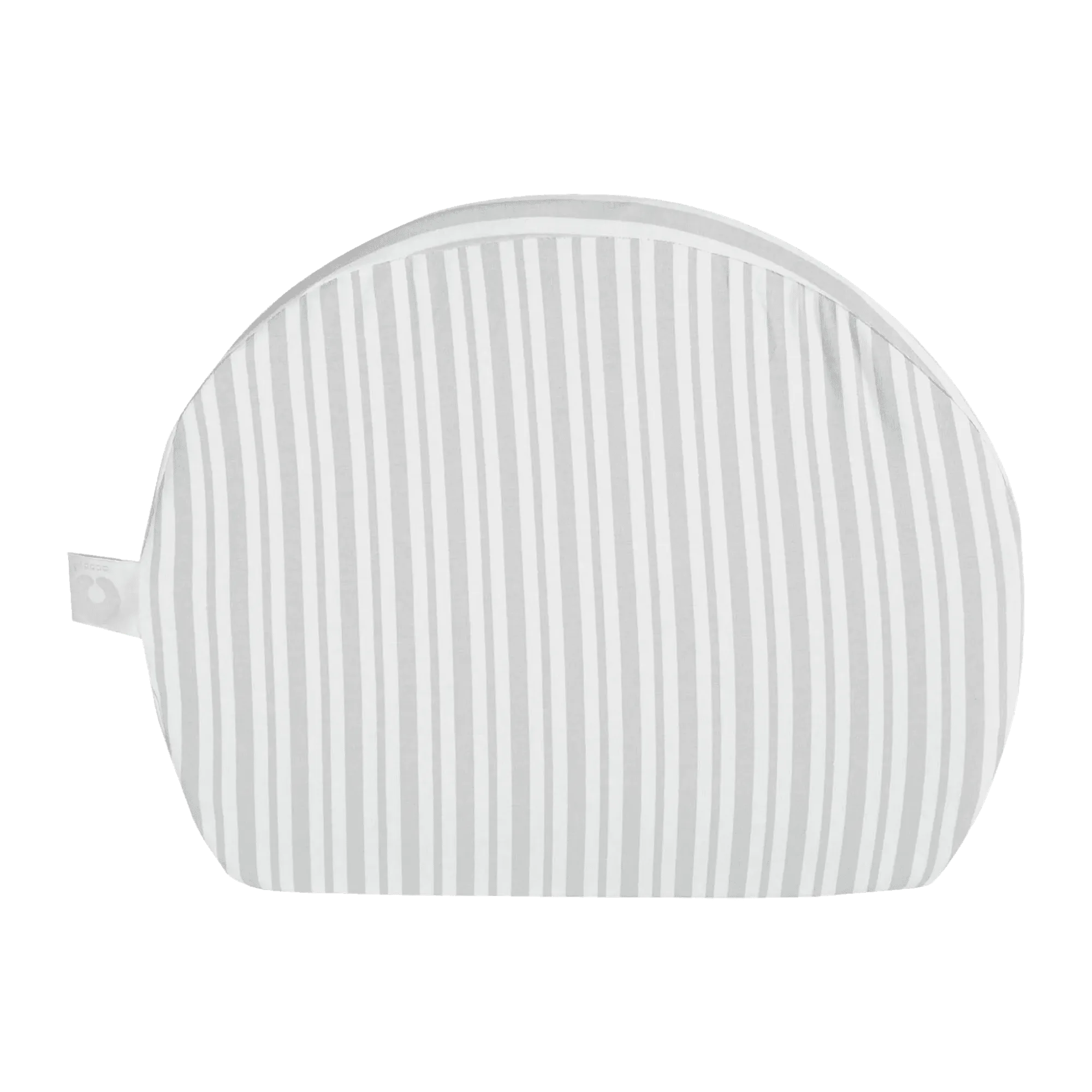 Pregnancy Support Wedge
