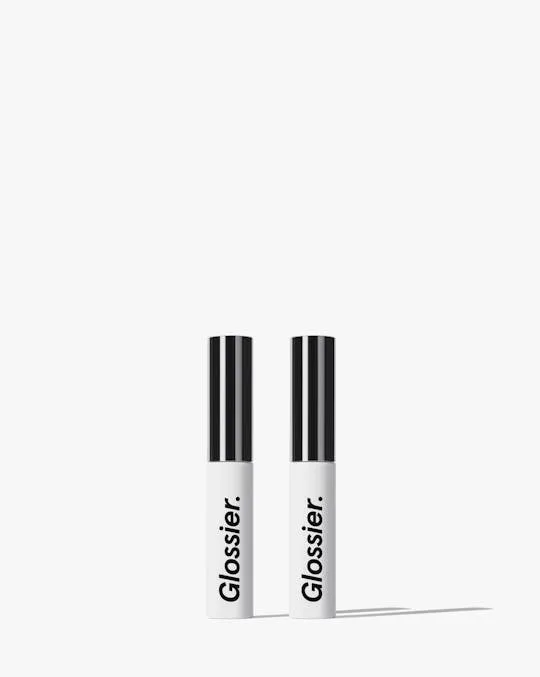 Brow Kit vs. Boy Brow Duo: Which Glossier Brow Set Is Right for You?