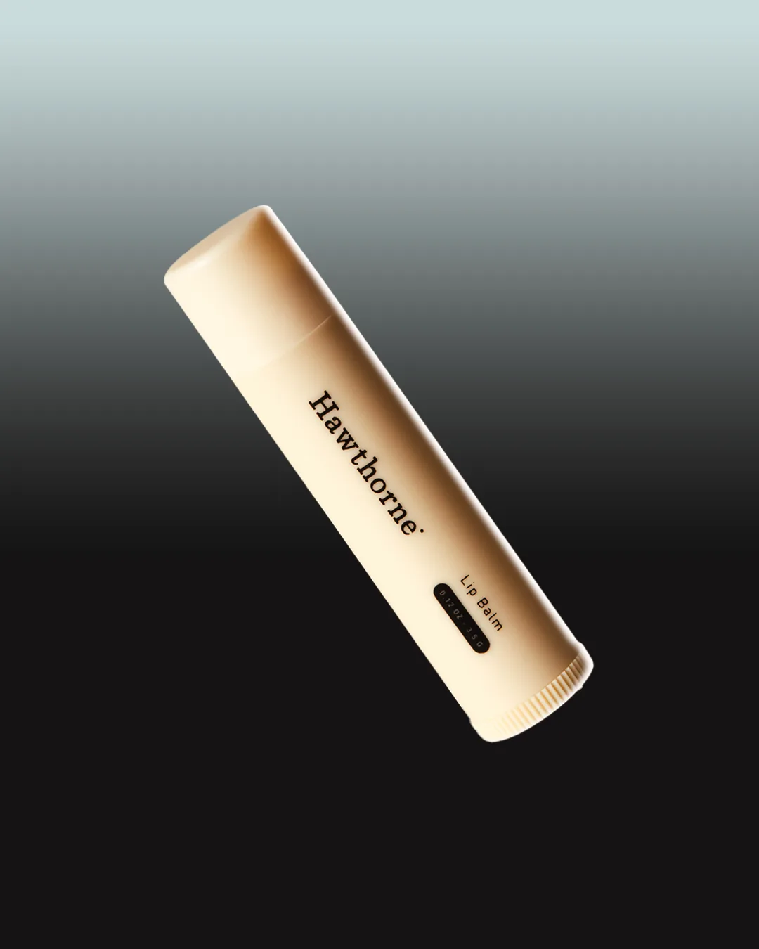 Ultra Rich Shea Butter Lip Balm (1-pak)