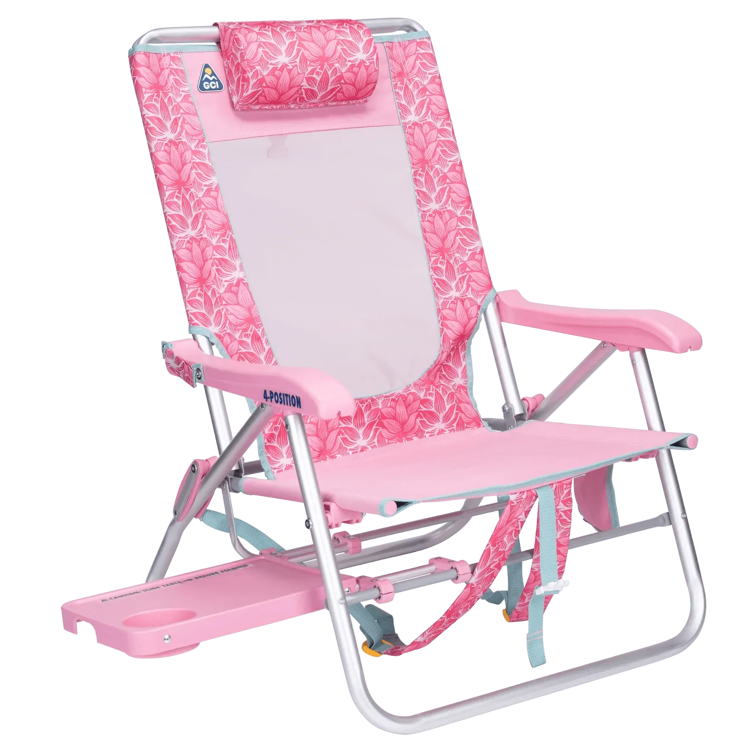 How to Keep Your Folding Recliner Working Smoothly
