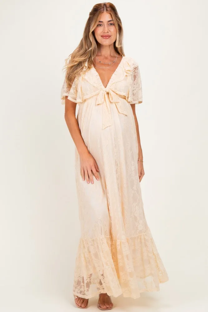 Nursing Friendly Dresses: How to Choose Maternity Dresses That Work After Baby Arrives