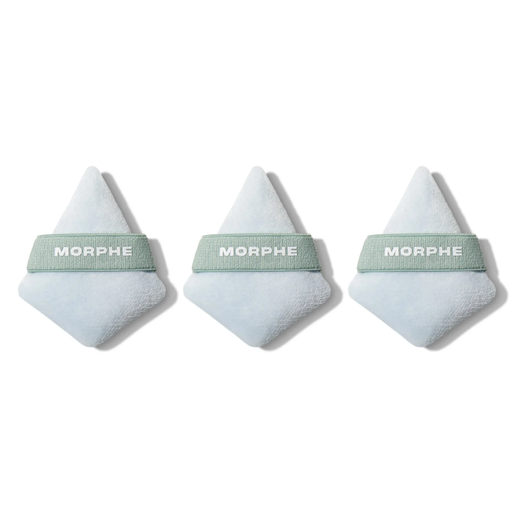 The Complete Guide to Makeup Sponges: Types, Uses, and How to Choose the Best One