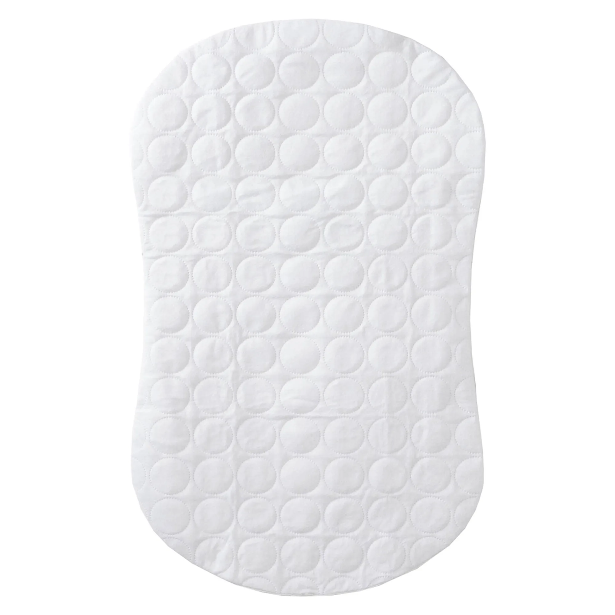 BassiNest® Protective Cover