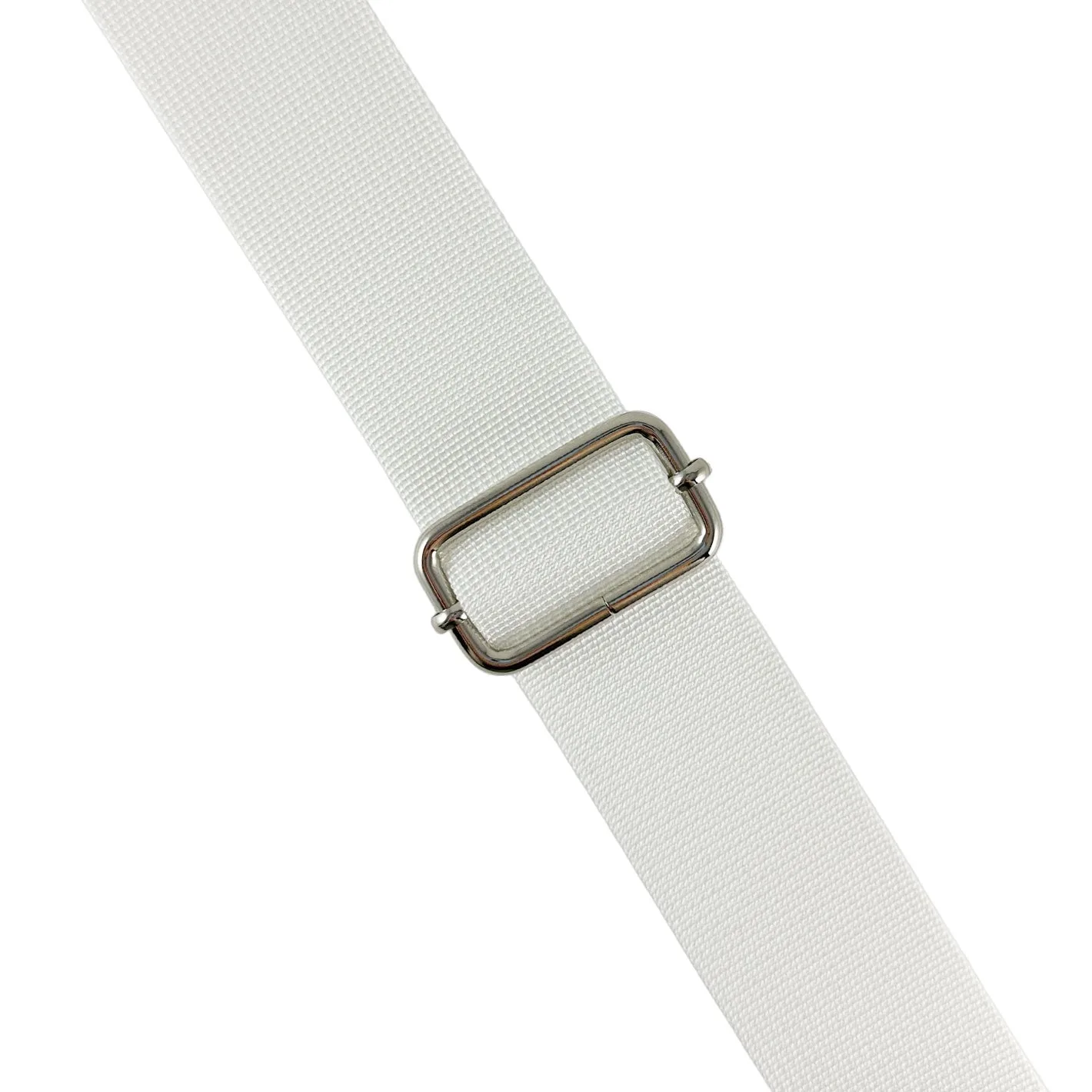 Everyday Webbing Uses for Bag Handles and Straps