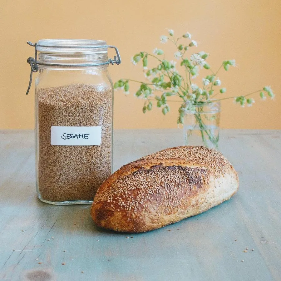 Sourdough Starter 101: How to Create and Maintain Your Own at Home