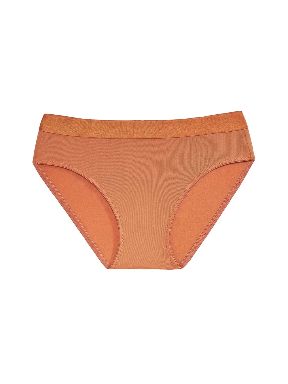 How to Choose the Right Panty for Leggings, Dresses, and Jeans