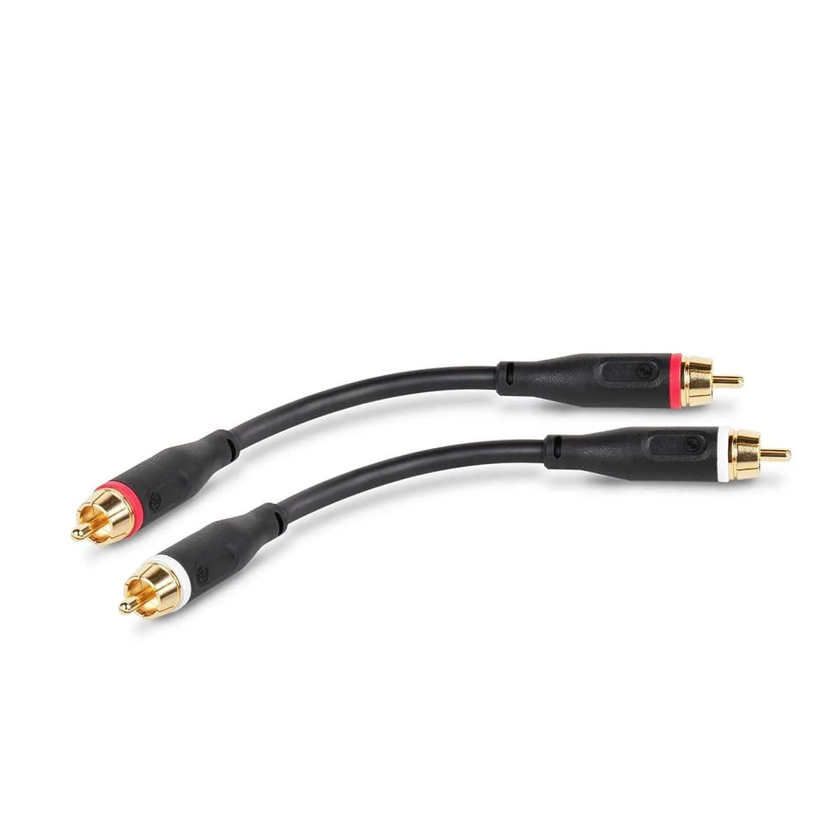 Upgrade Path for FiiO X7-II and Q5 Owners: Understanding the AM3D-THX Amplifier Module