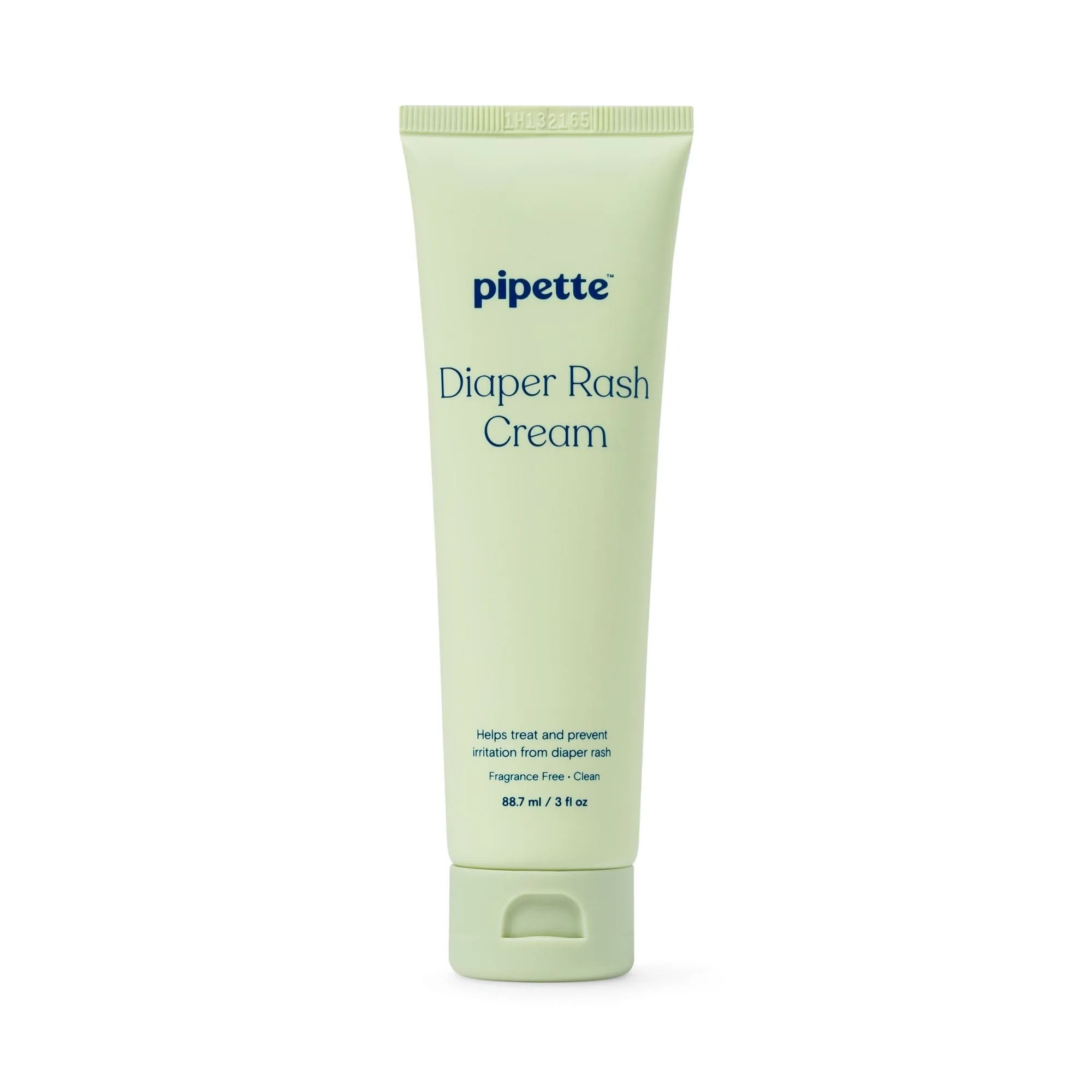How to Prevent Diaper Rash: Essential Diaper Changing and Cream Tips