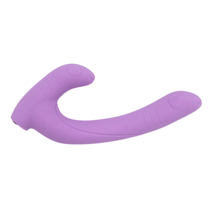 Is the Jix! Vibrator Waterproof? FAQ