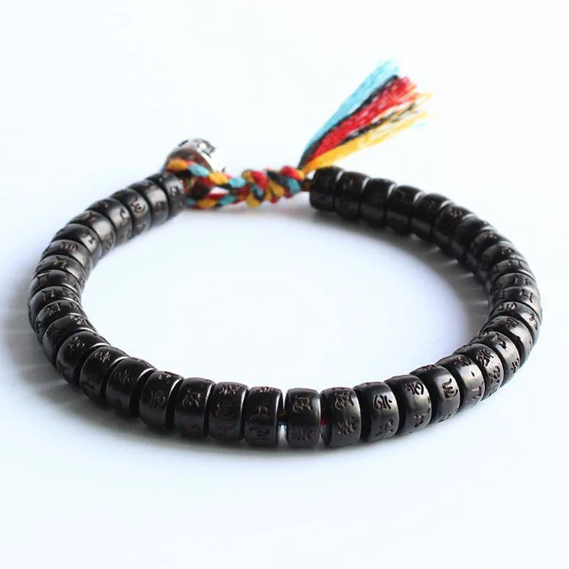 Boho Armring vs Perle Armring: Stil og Kvalitet Sammenlignet