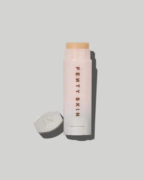 How to Use Eaze Drop Skin Tint Foundation Stick for a No-Makeup Makeup Look