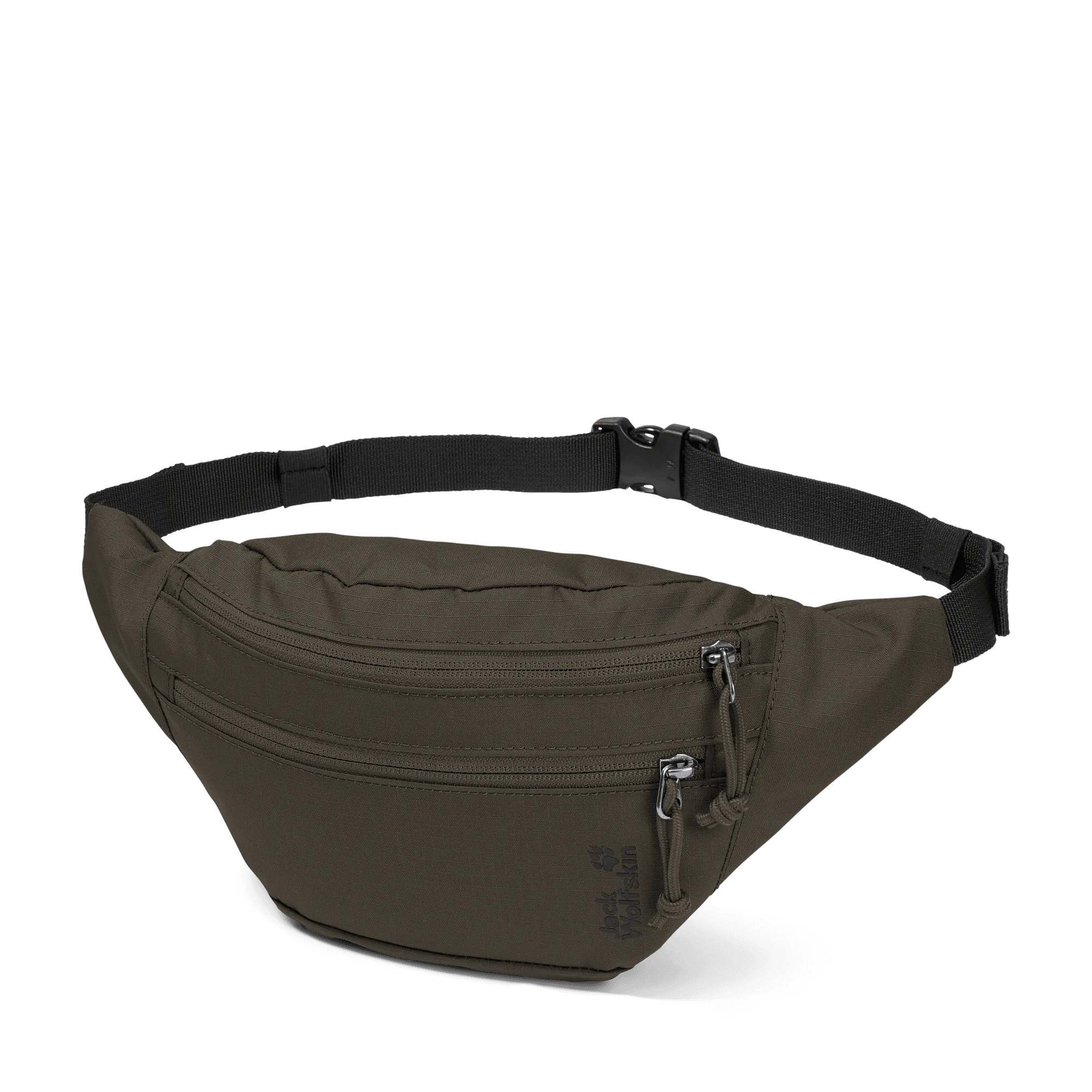 KONYA HIPBAG