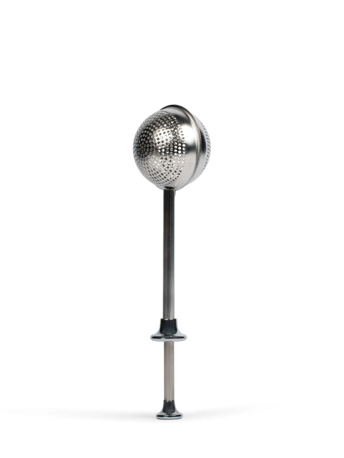 Sliding Tea Infuser vs Mesh Ball: Which Brews Better?