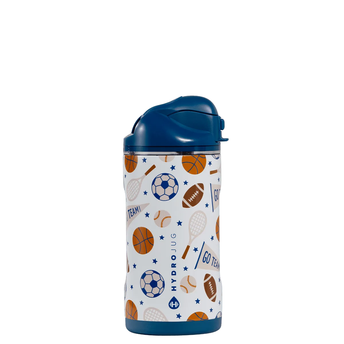 لماذا يتسرب Ease2o 14oz وكيف تصلحه