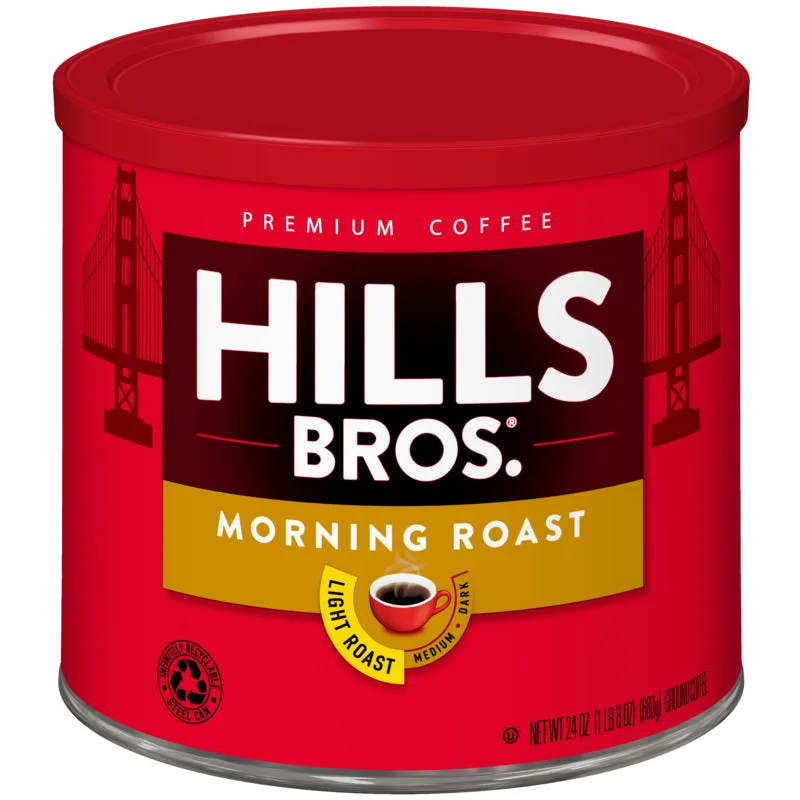Light Roast vs. Medium Roast for Drip Coffee: Which Is Better for Everyday Drinking?