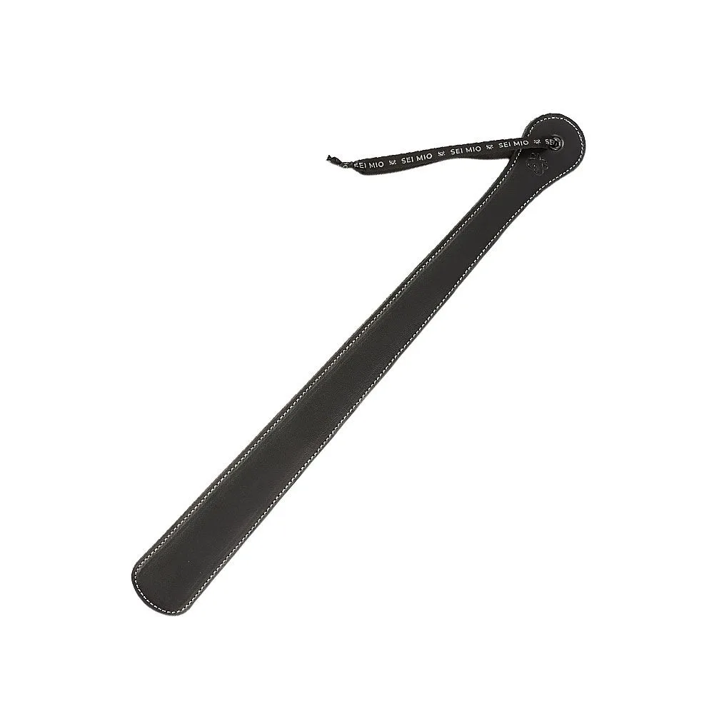 Sei Mio Rule My World - Flexibler High-Impact Paddle