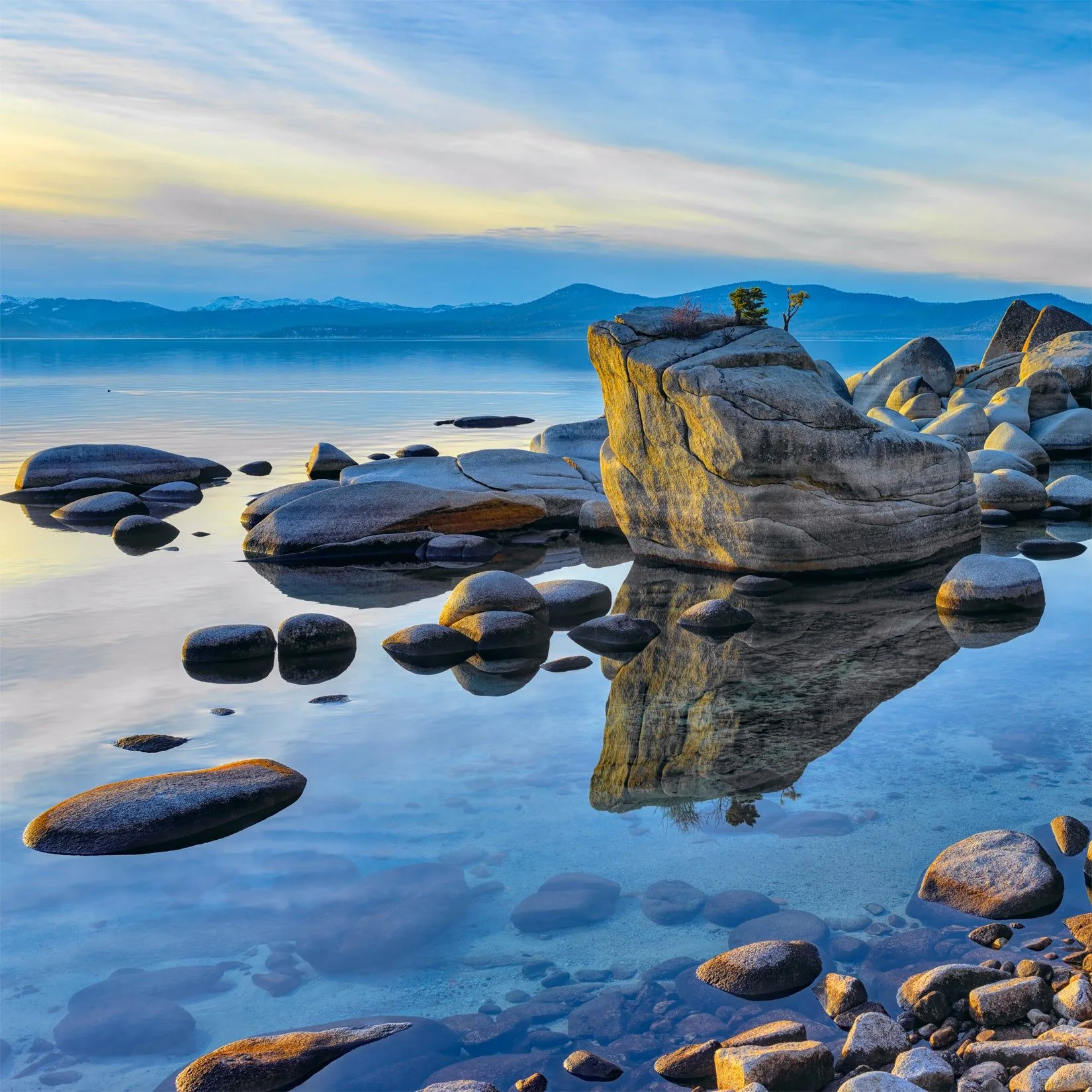 The Ultimate Living Room Art Buying Guide: Best Fine Art Photography for Your Home