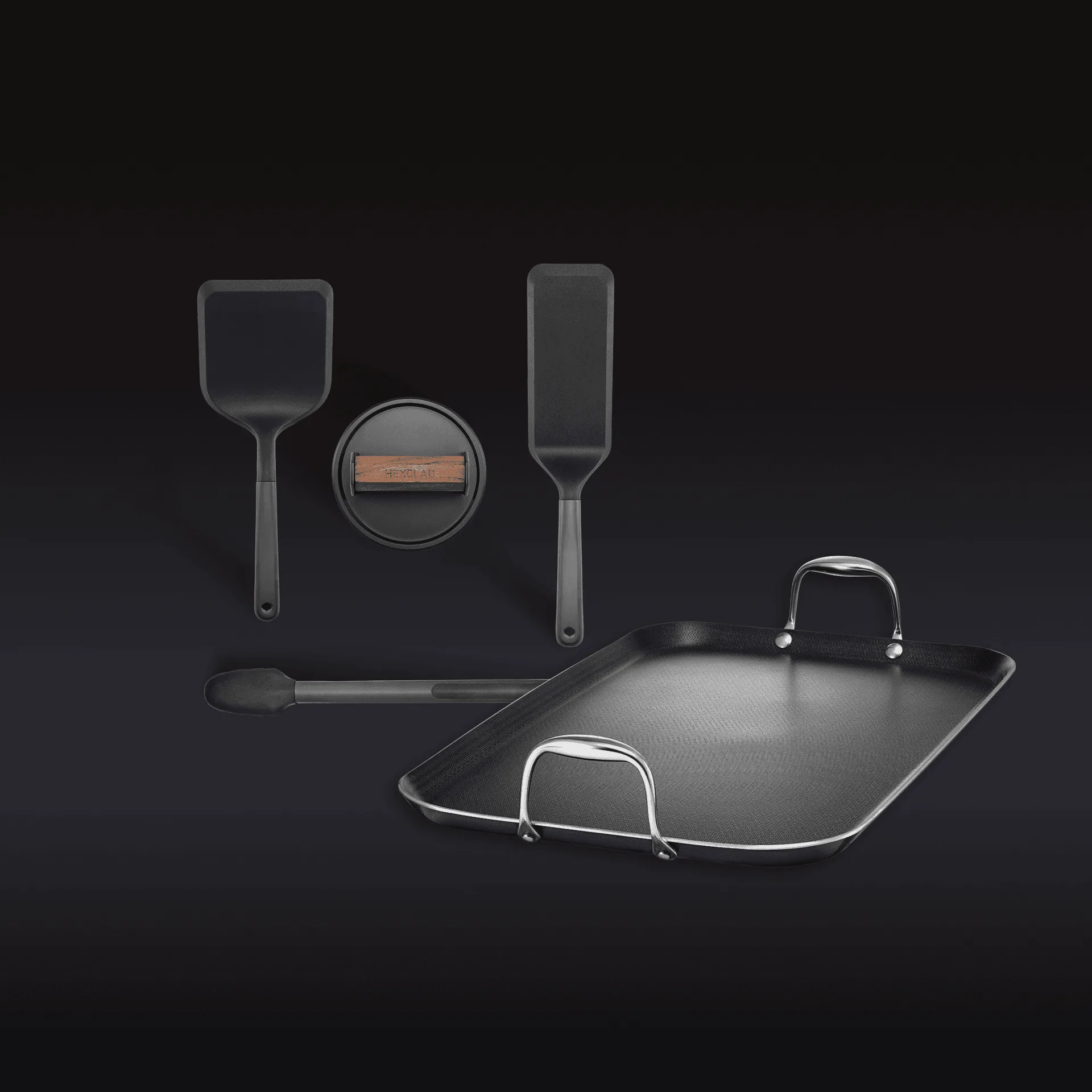 The Ultimate Guide to Cookware Sets: What to Look for in 2025
