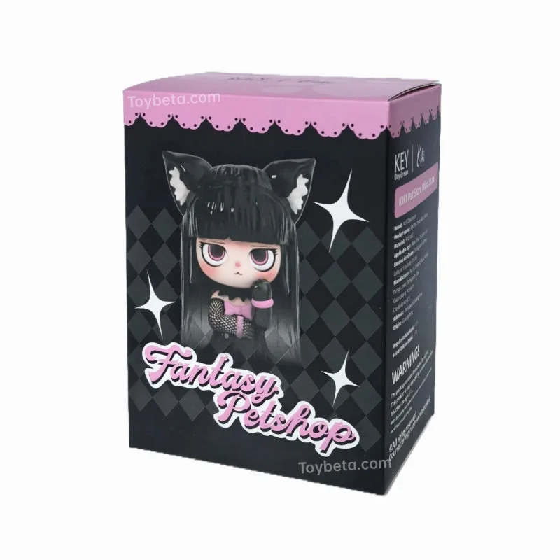 The Ultimate Blind Box Unboxing Guide for Beginners