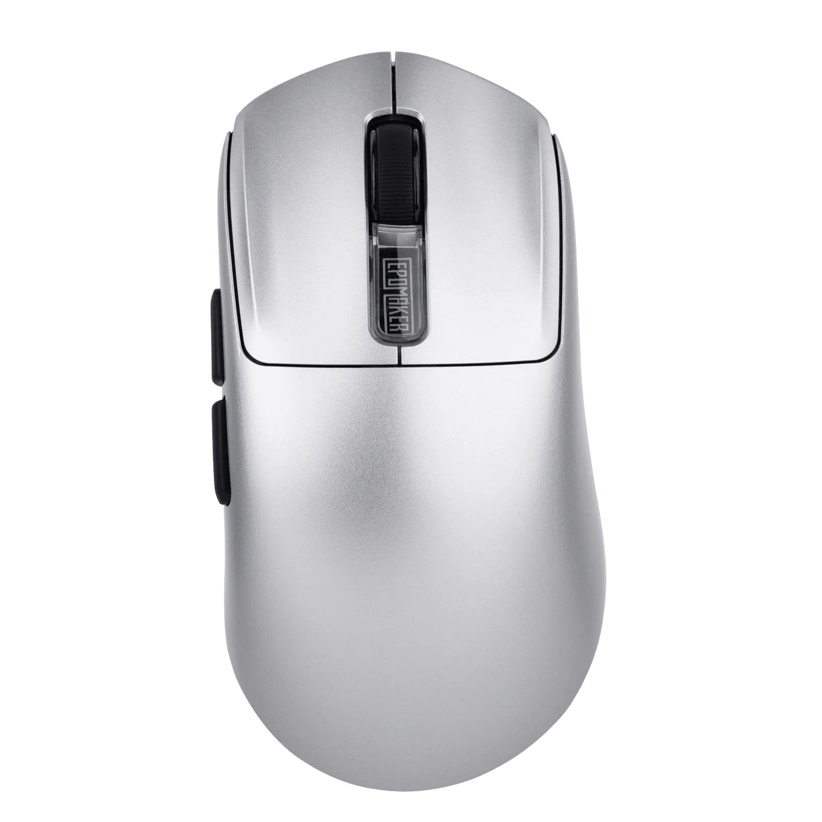 EPOMAKER NEX Pro Mouse