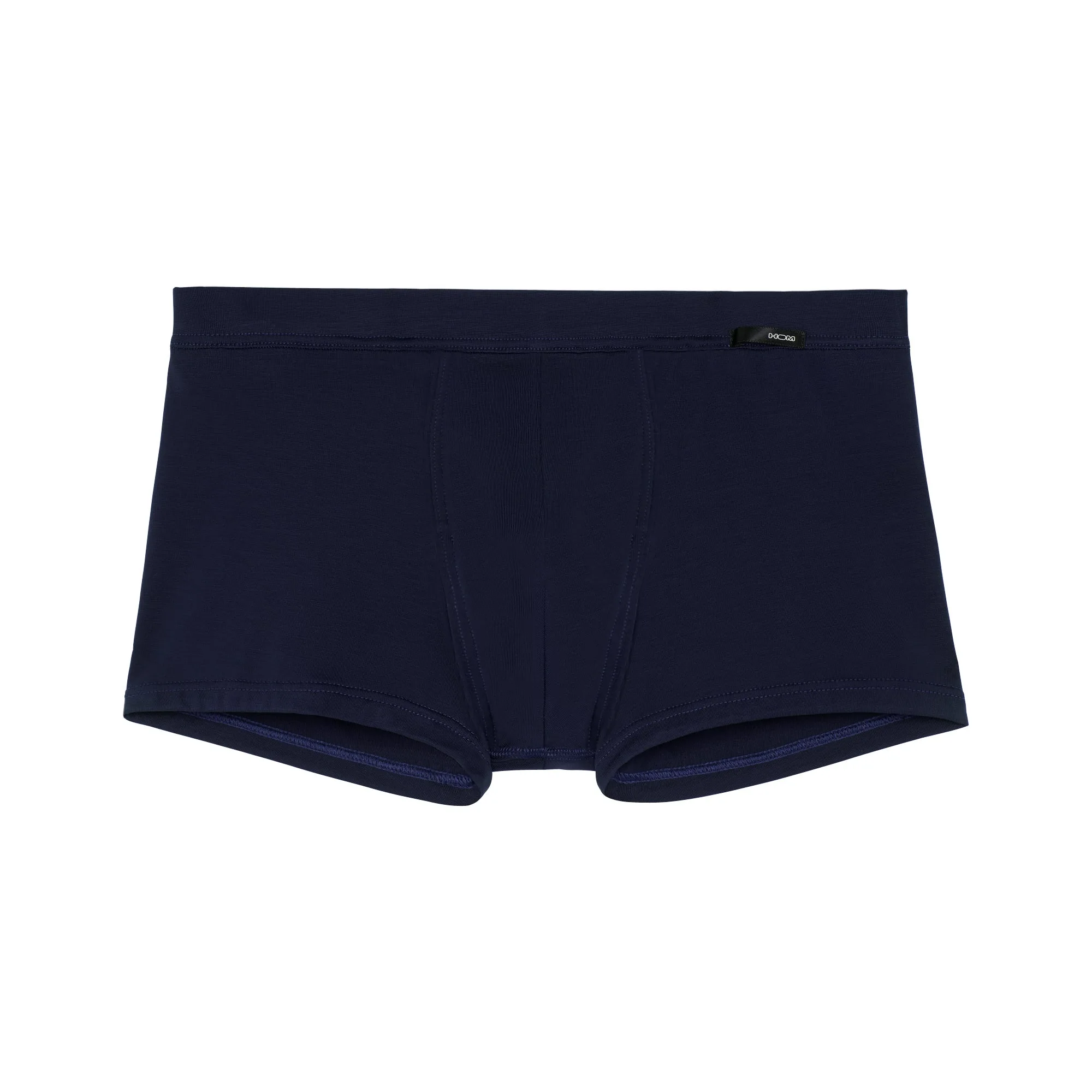 Tencel Soft Comfort Boxer Briefs | Navy 402678-00ra