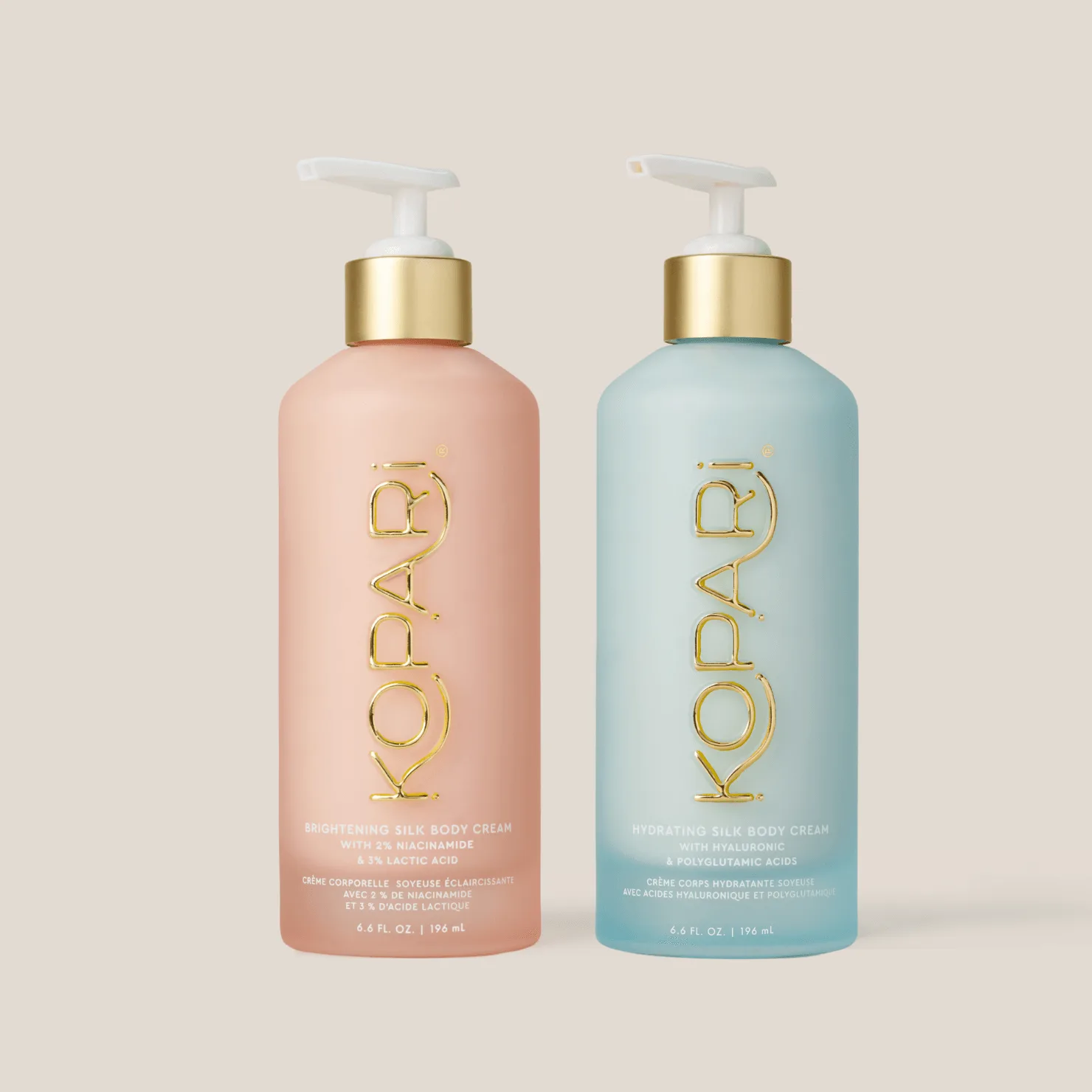 Silk Renewal Body Duo Review: Does It Deliver on Soft, Smooth Skin?