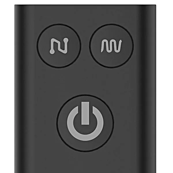 Nexus - B Stroker Remote Control - Rechargeable