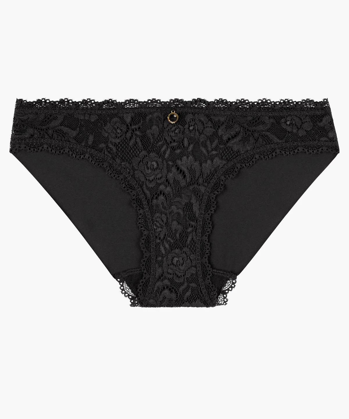 Rosessence Brazilian brief