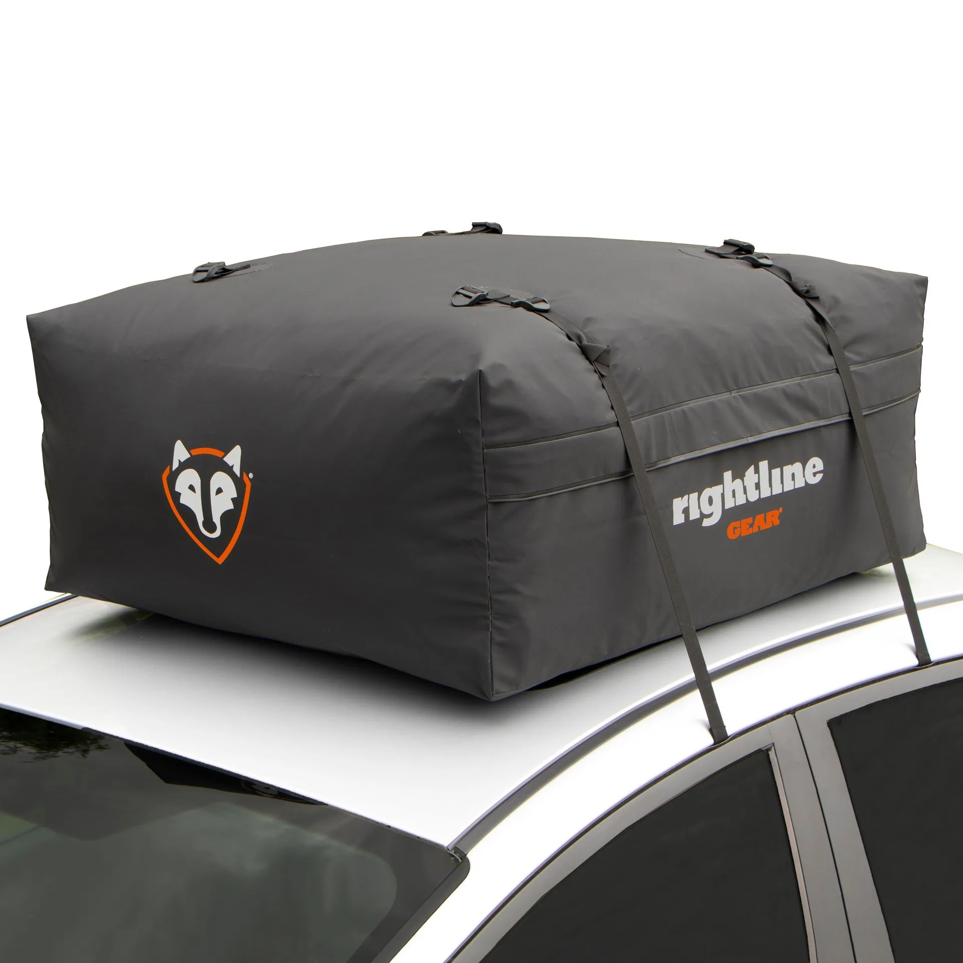 Rightline Gear® Range Jr Cargo Carrier