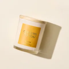 How to Make Your Levain Cookie Gift With Purchase Feel Extra Special: Tips for a Memorable Unboxing