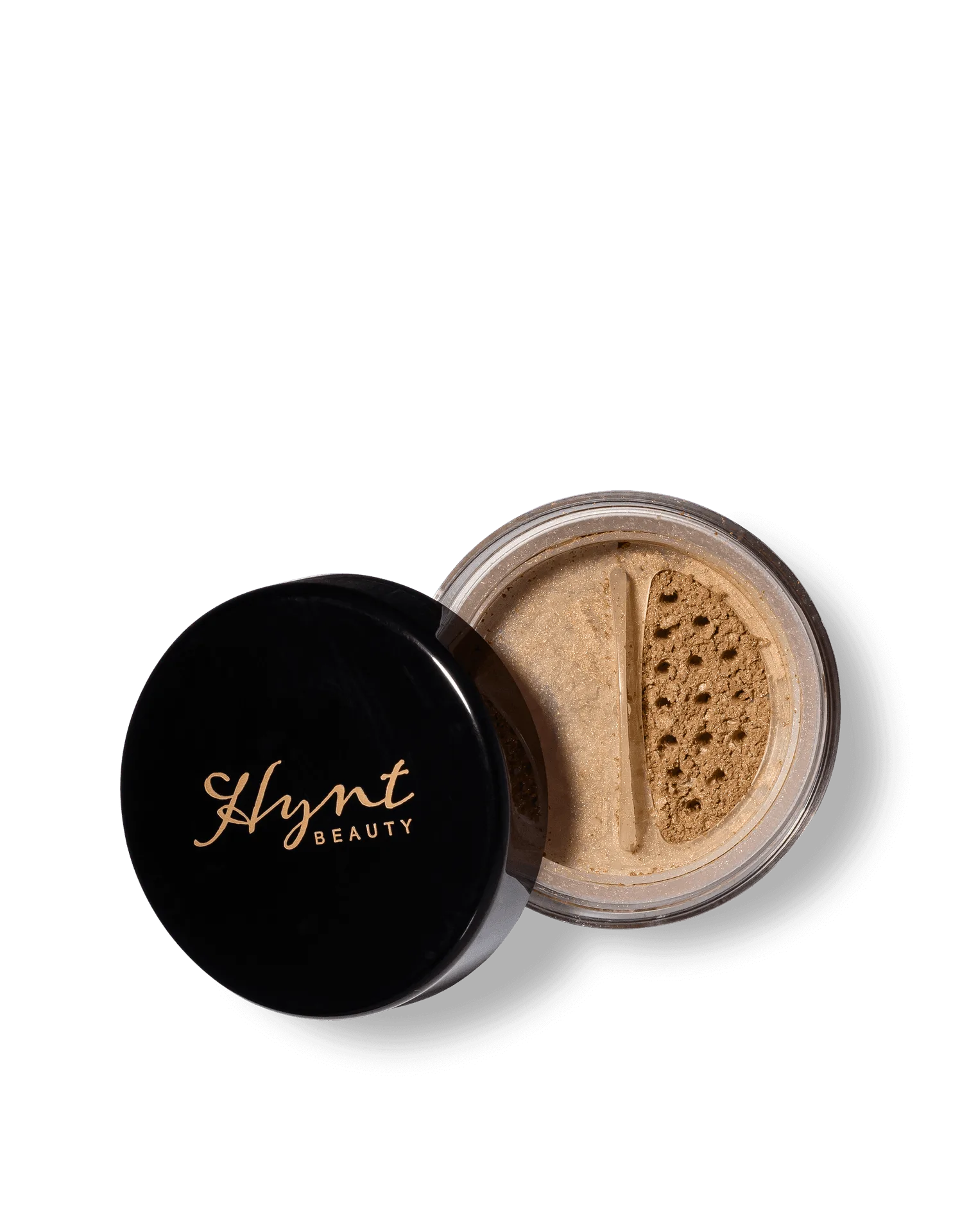 DAY PREP Defense Primer Review: The Ultimate Base for Long-Lasting Makeup