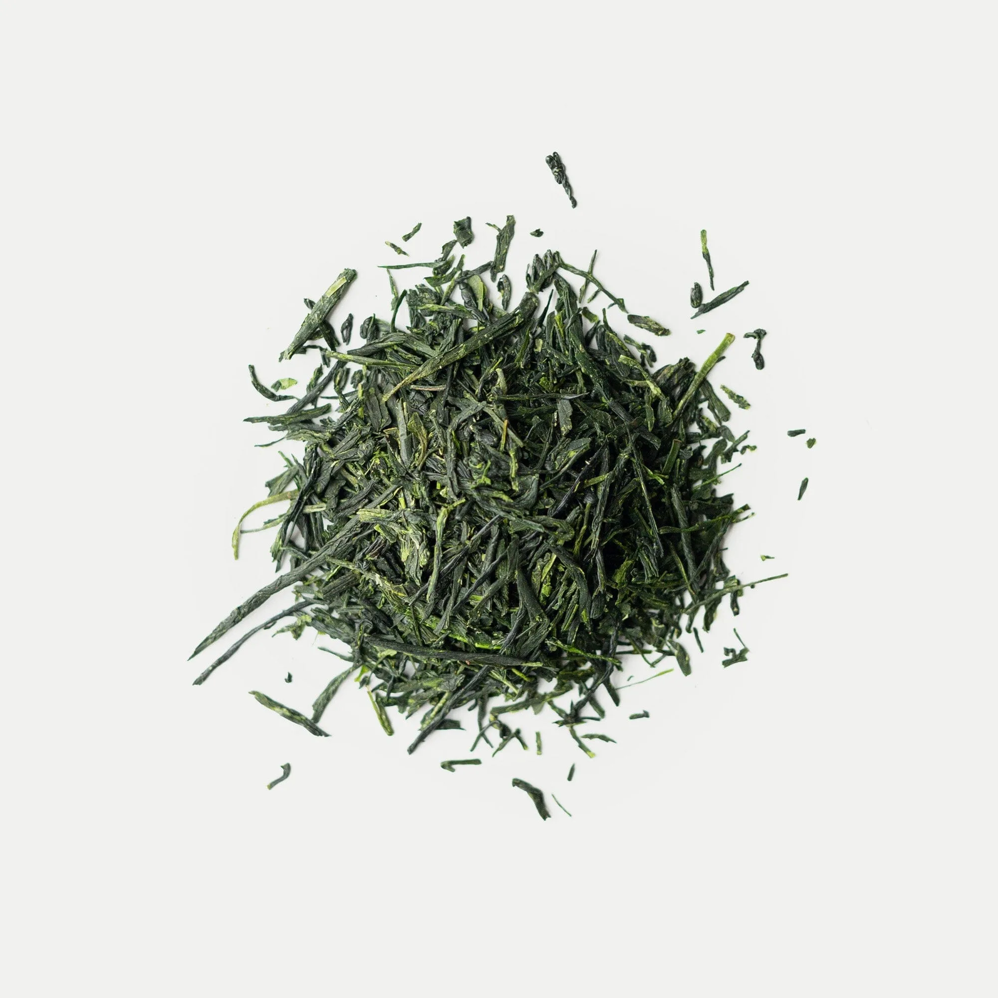 Uji Homare Gyokuro