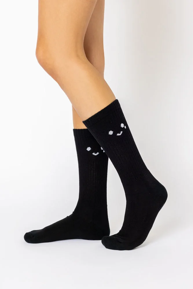 Mid-Calf Gym Socks vs Low Rise Socks: Which to Choose