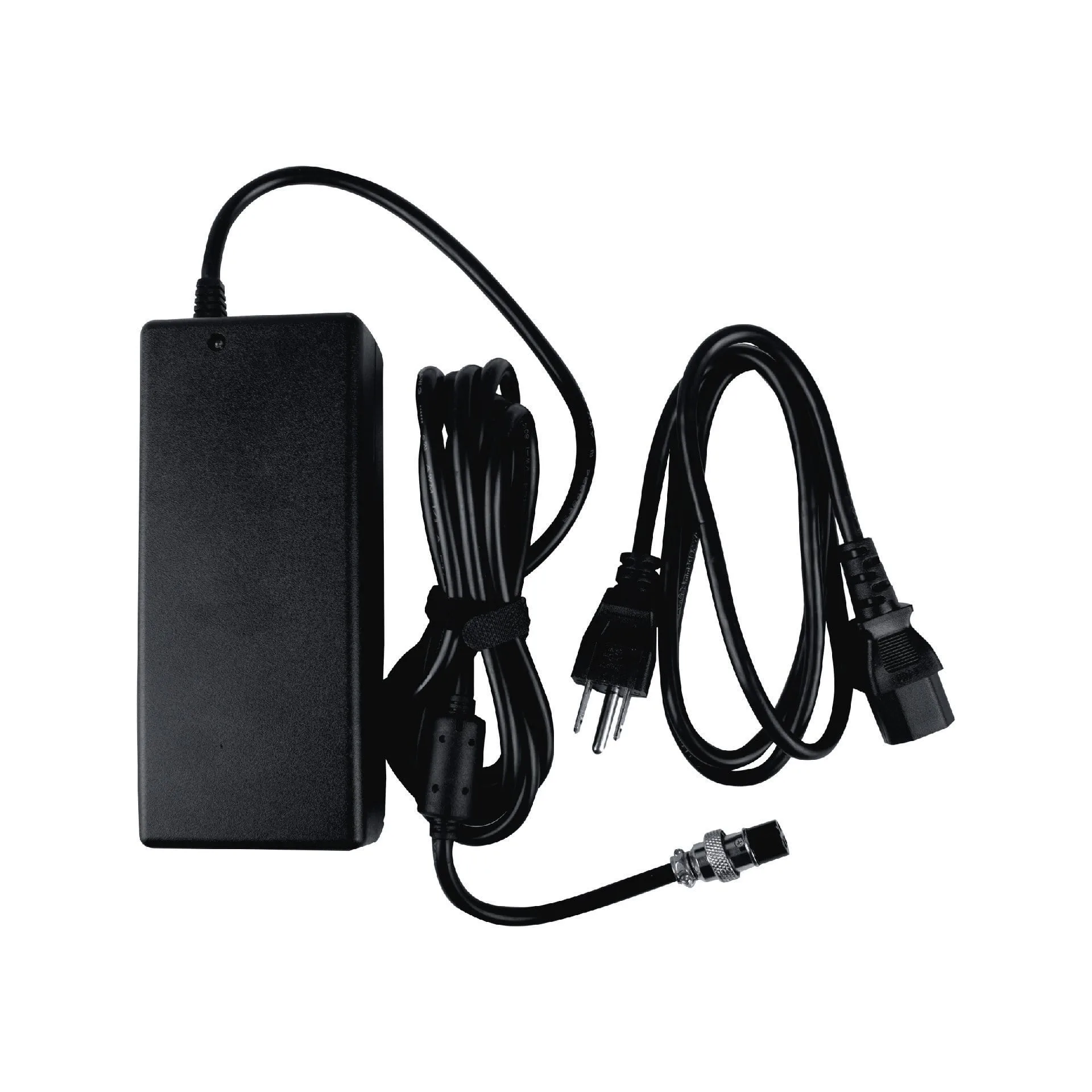 Power Adaptor