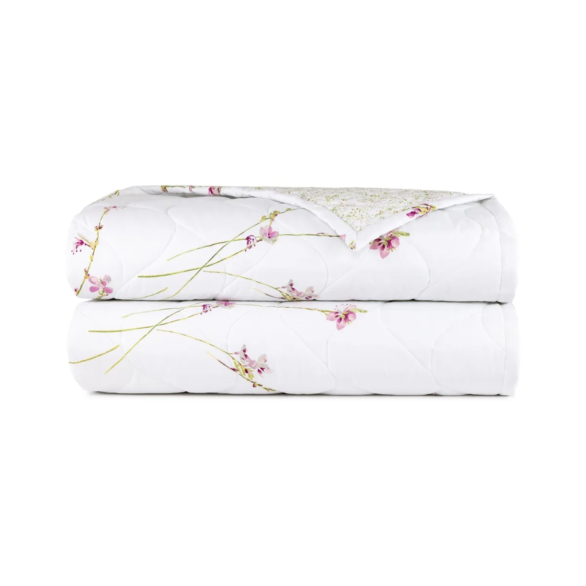 YD GAURA CLIT