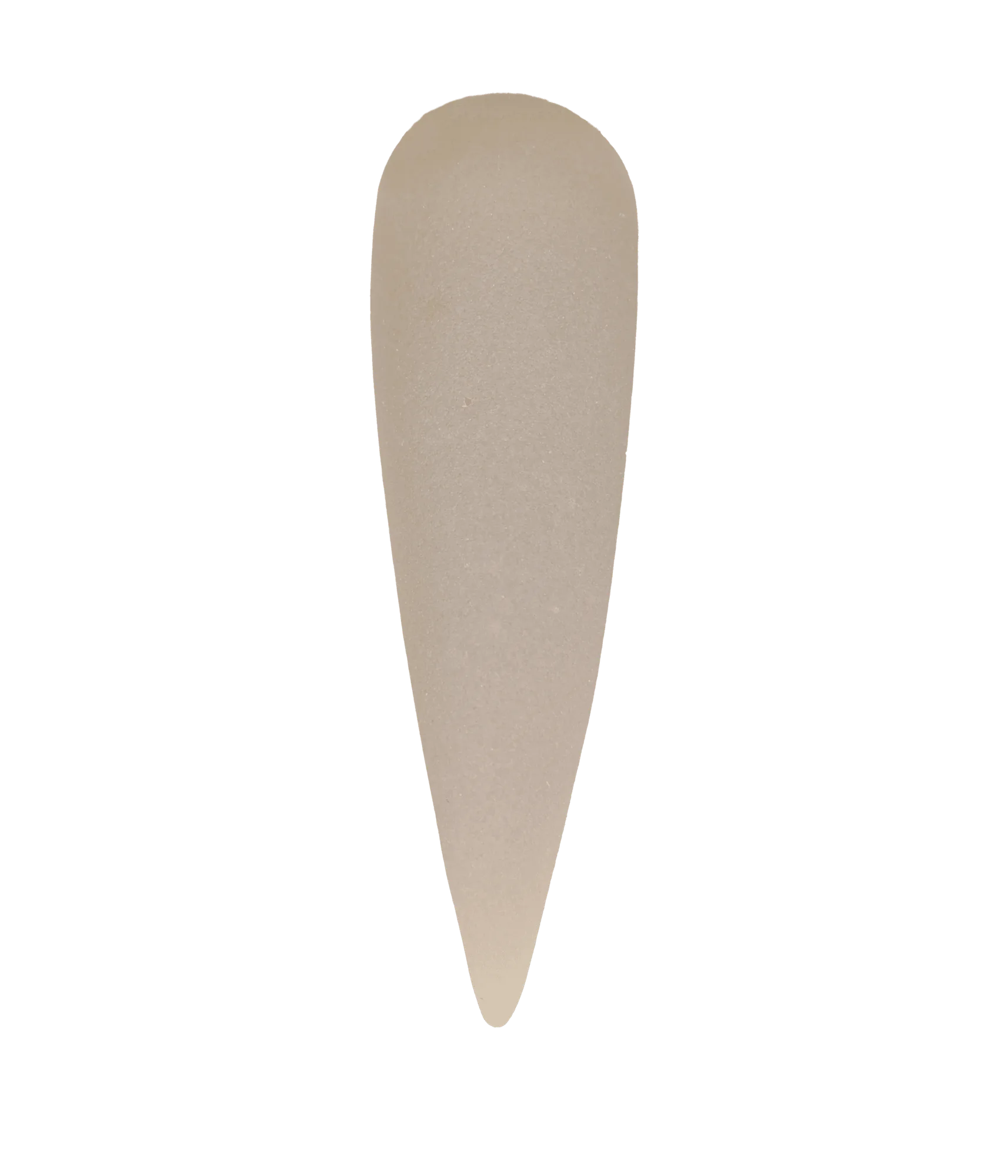 #2 Buttery Nipple - Acrylic Nail Powder