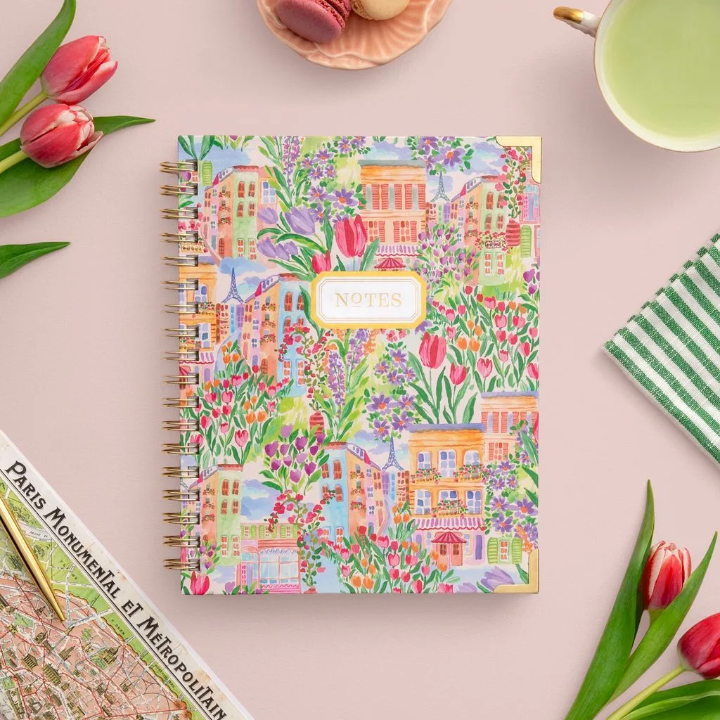 Notepads vs Sticky Notes: A Practical Buying Guide for 2026