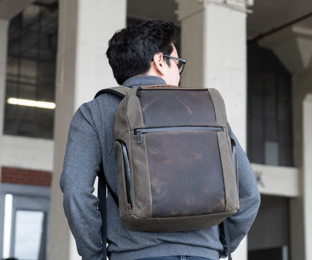Best Backpacks for Gaming Laptops and Consoles: Your Ultimate Buying Guide