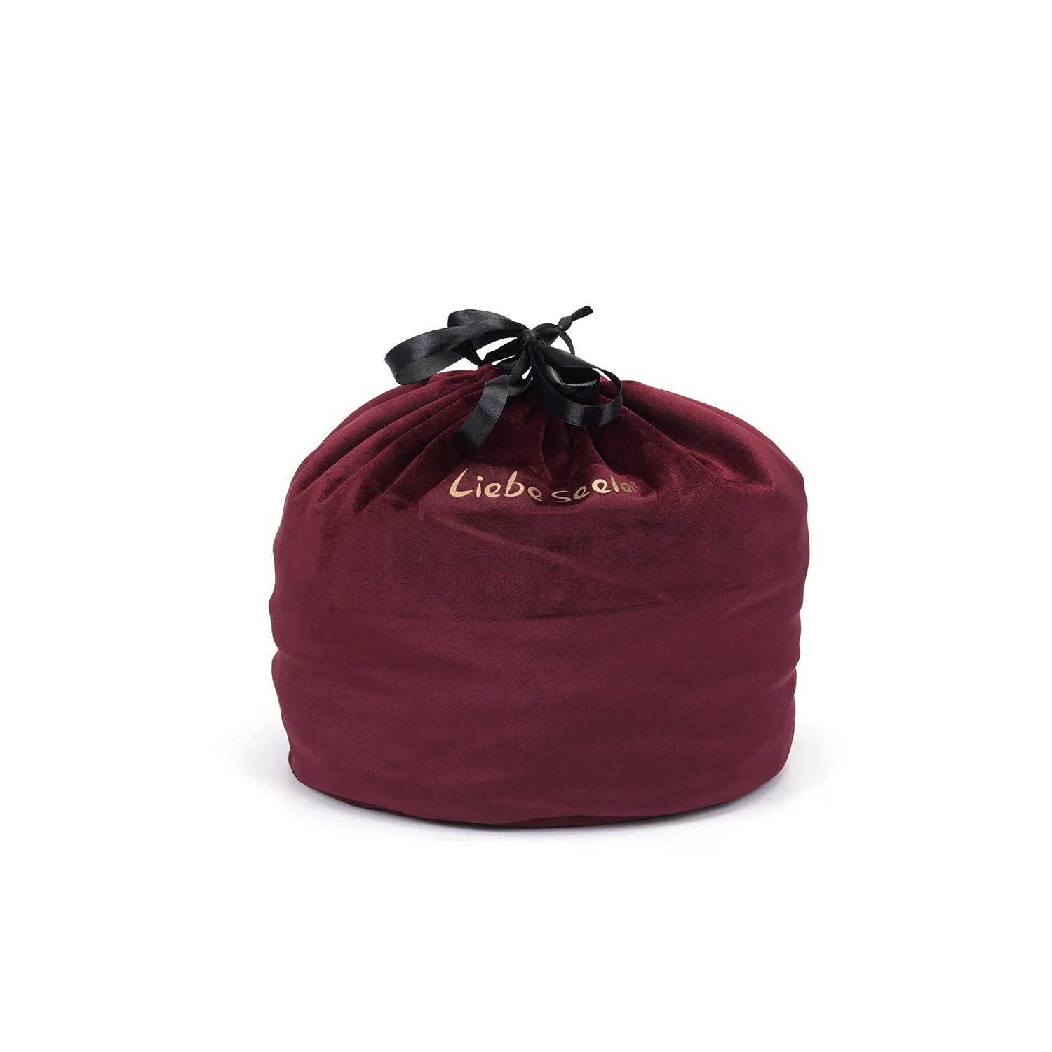 Storage Bag---Cylindrical
