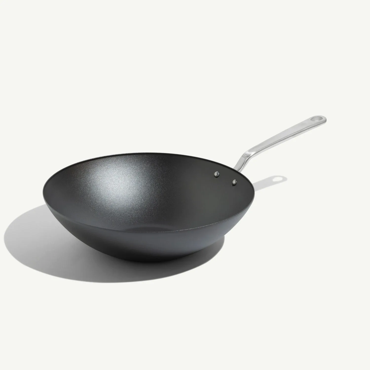 How to Choose the Best Cookware Set for Your Cooking Style and Budget