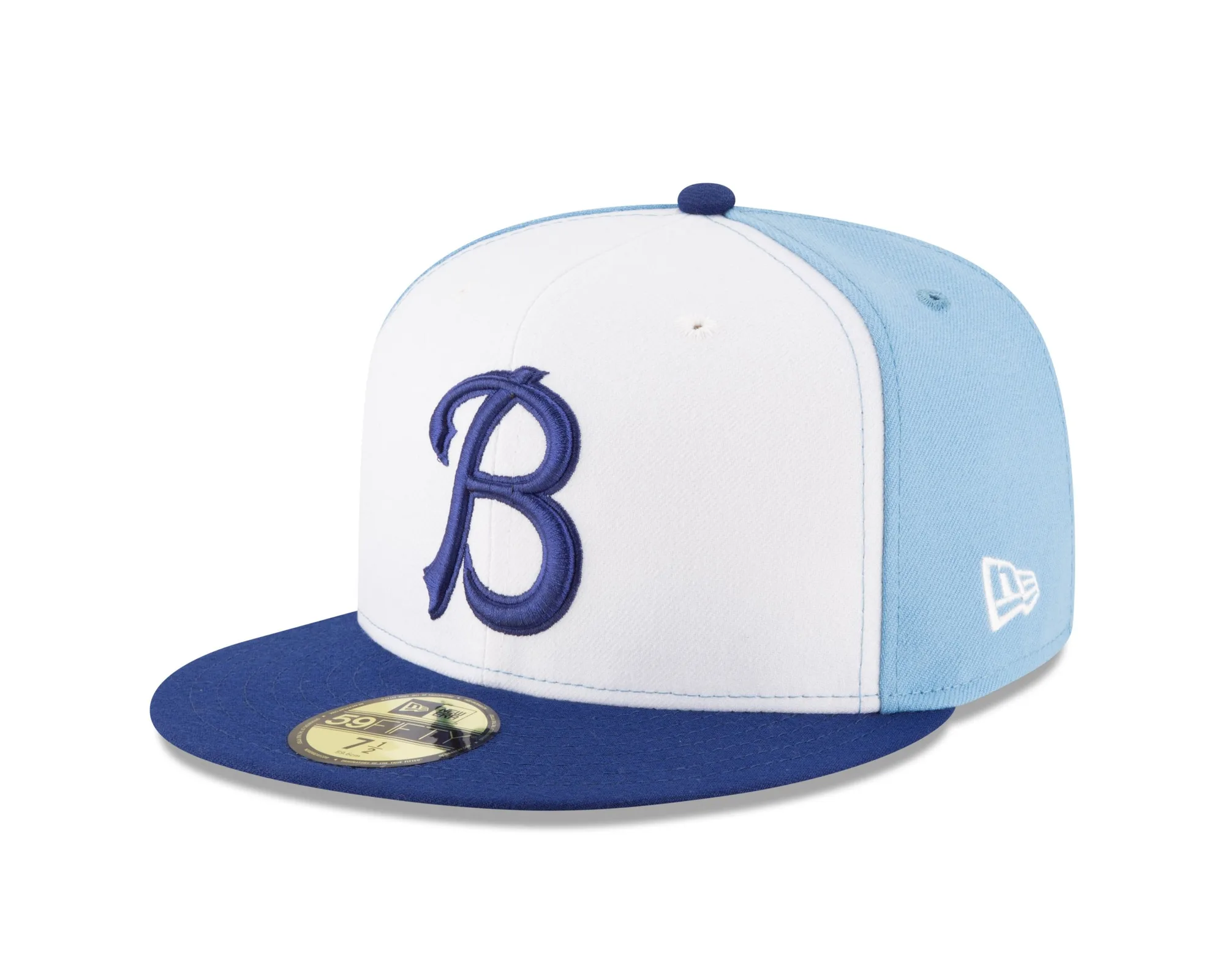 How to Choose a Buffalo Bisons Cap for Different Weather Conditions