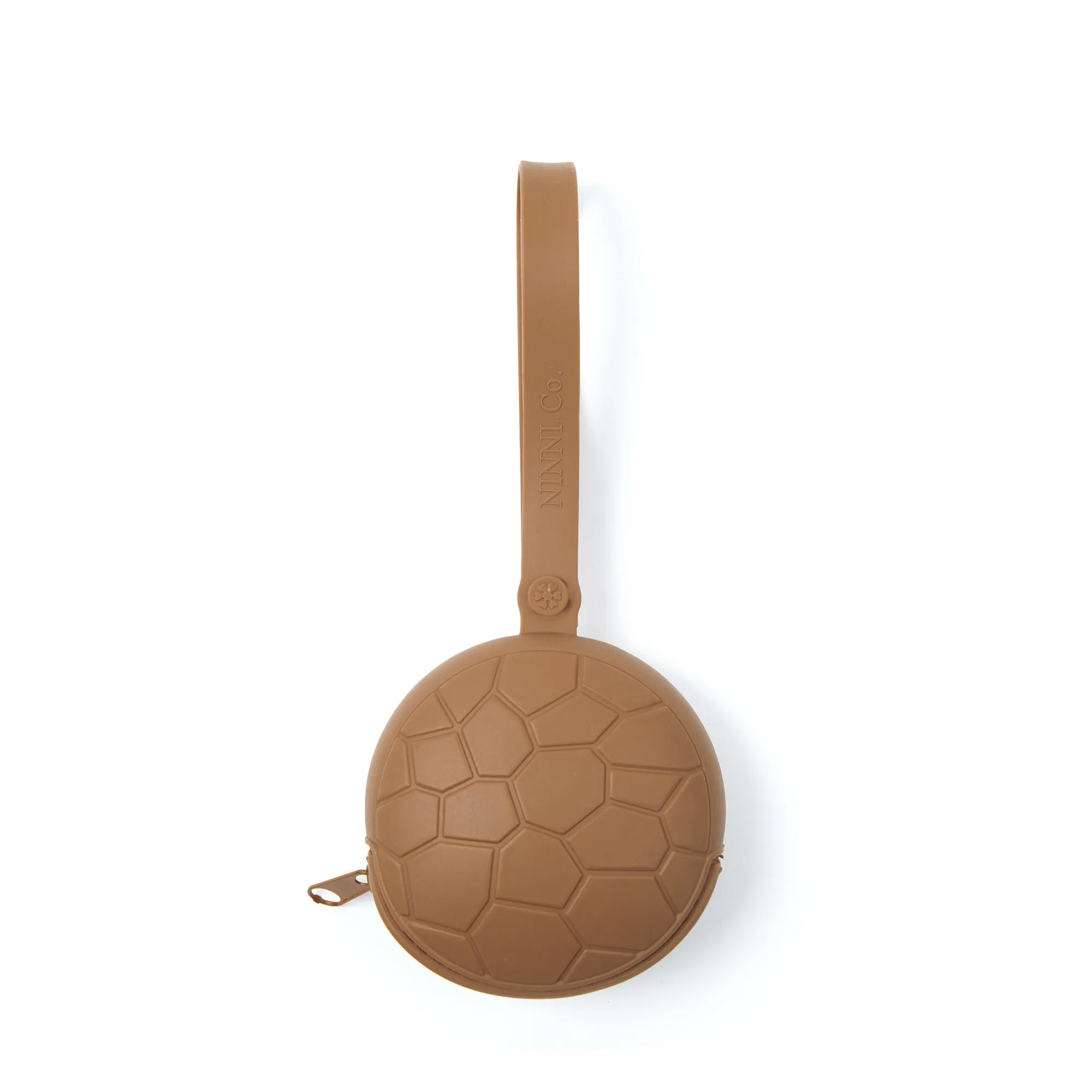 Pacifier Clip Materials Compared: Silicone, Wood, Fabric, and Metal Safety Guide