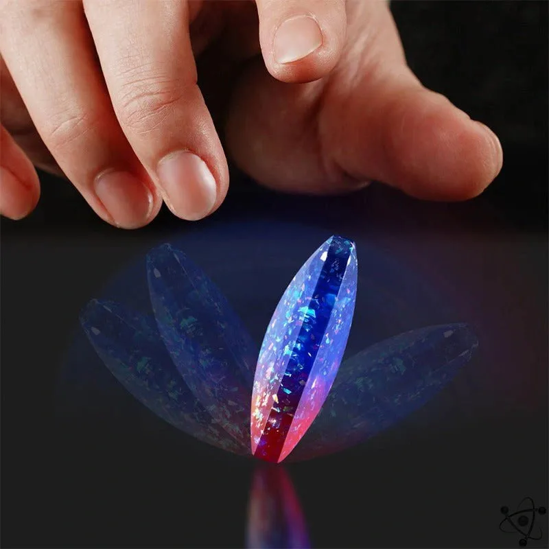 Flipo Flip Galaxy