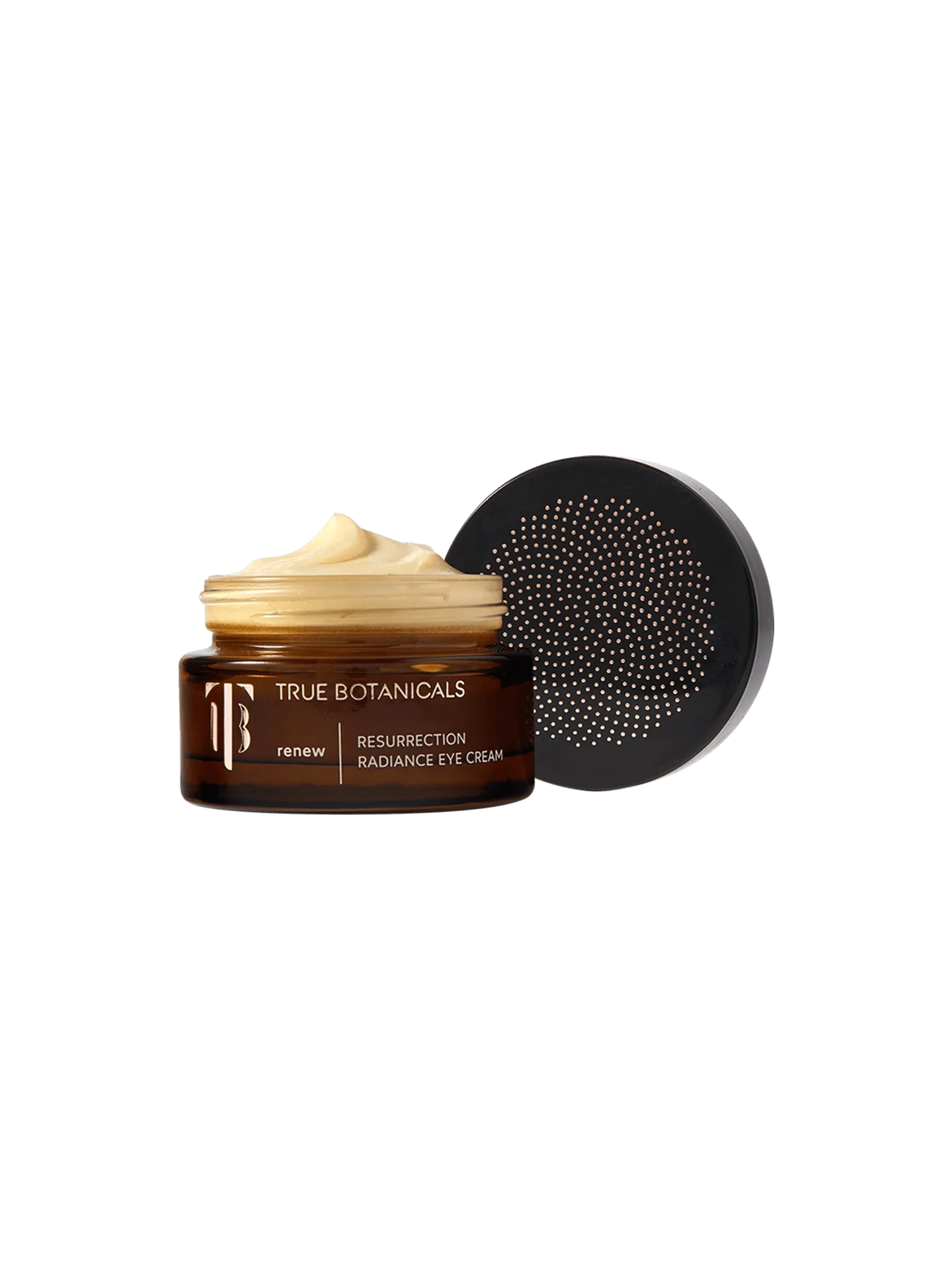 Resurrection Radiance Eye Cream