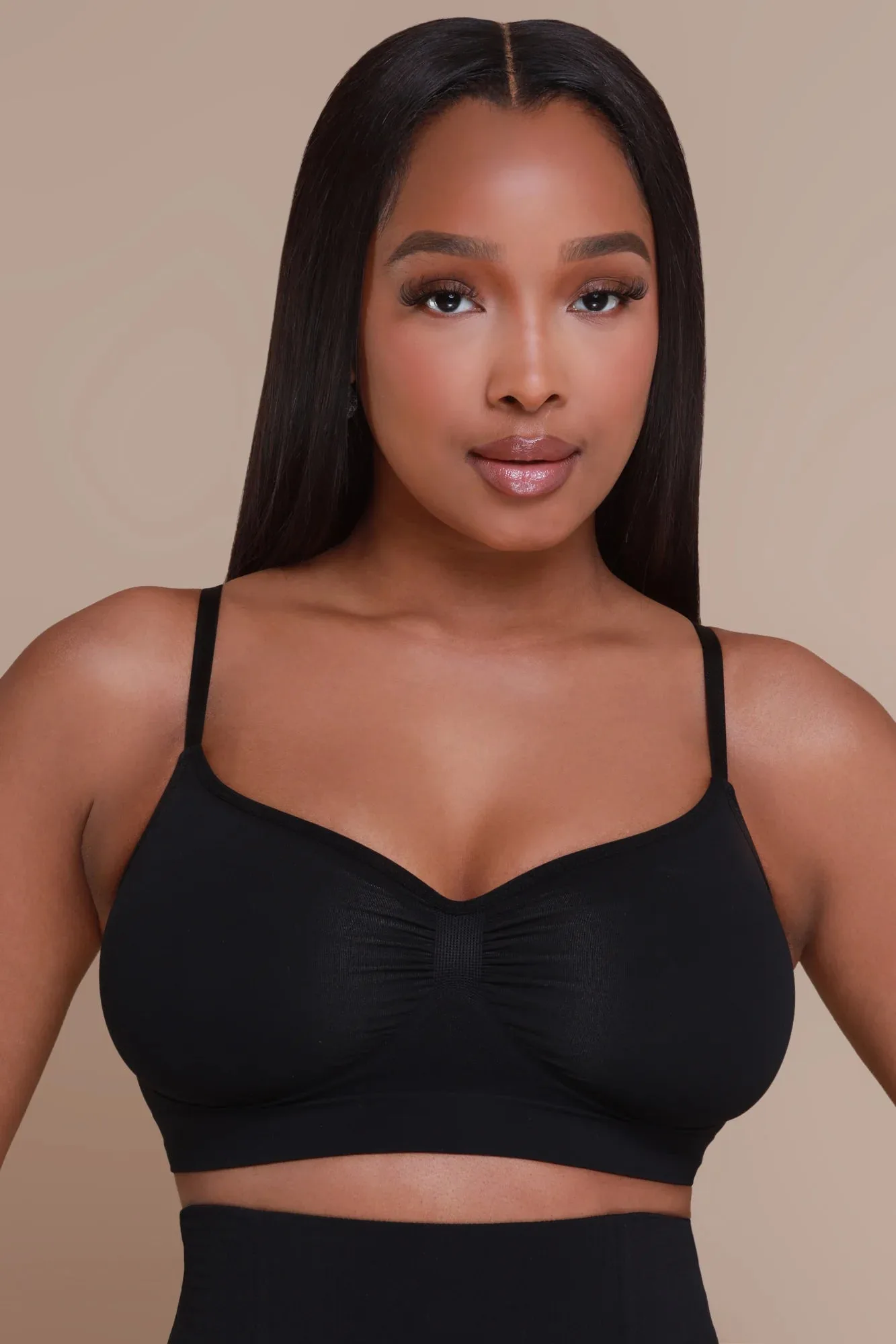 Wireless vs Underwire Bras: Which Is Better for Comfort and Support?