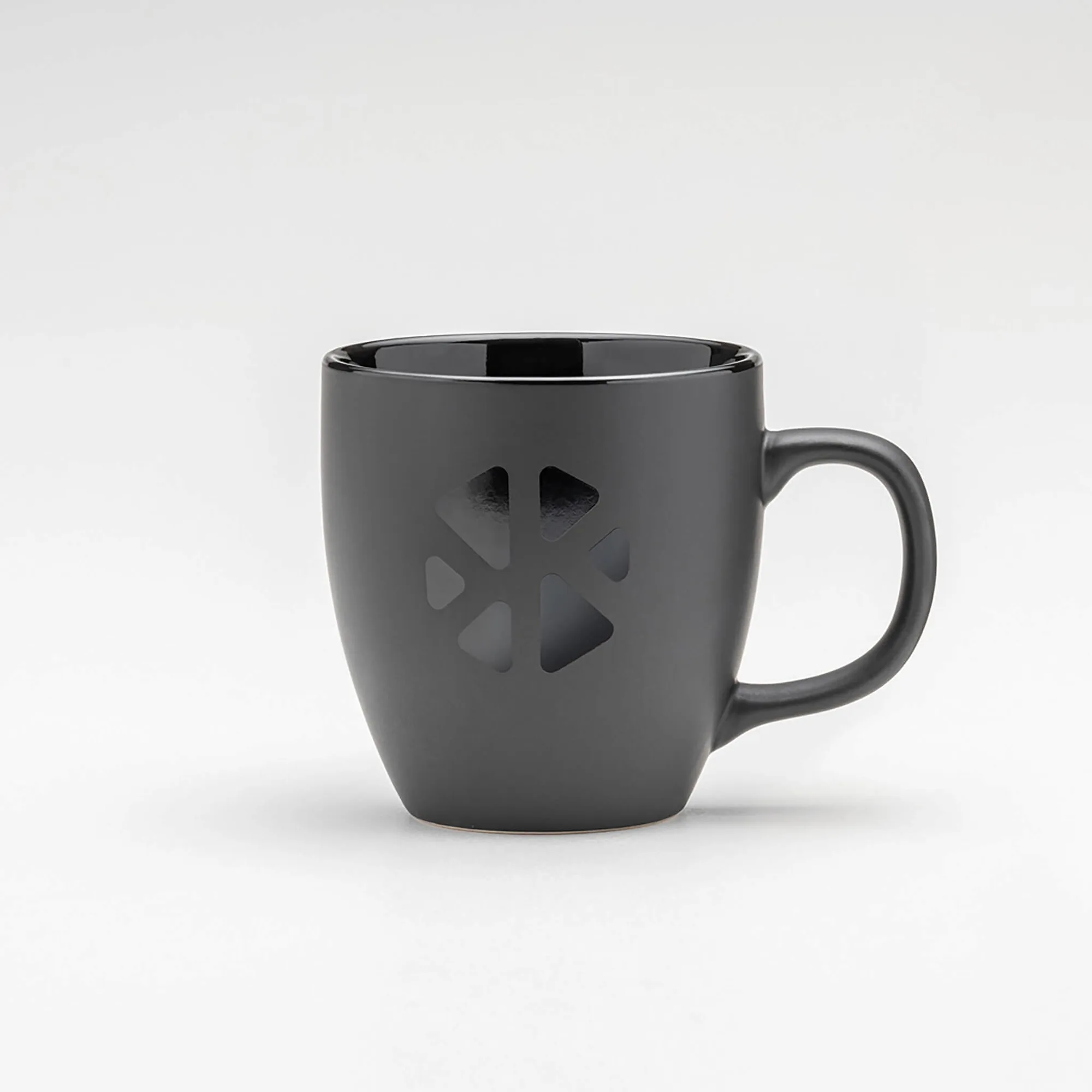 The Best Wellness Gifts for New Parents: Practical and Thoughtful Ideas with Klosterkitchen