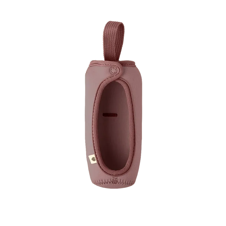BIBS Bottle Sleeve: Sizing and Care Guide